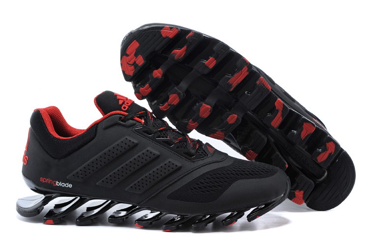 adidas springblade 2 soldes homme