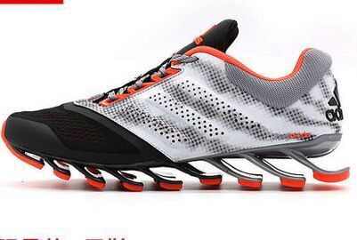 adidas springblade 4 chaussure homme