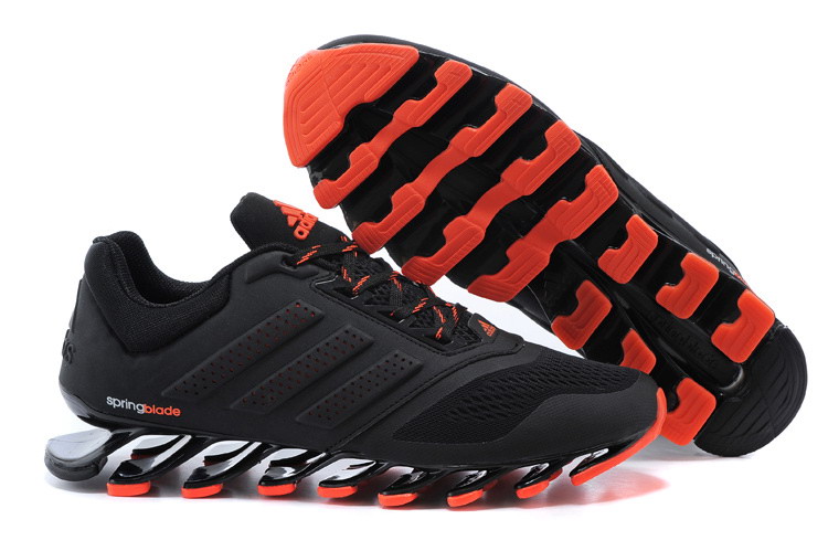 adidas springblade 4 homme chaussure