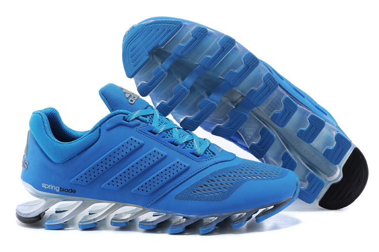 adidas springblade 2 chaussure homme