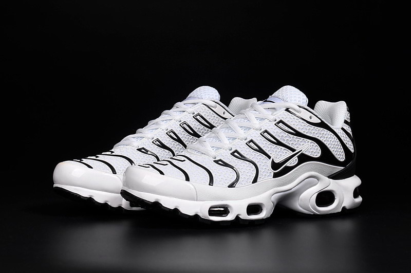 basket homme requin nike basket homme requin nike