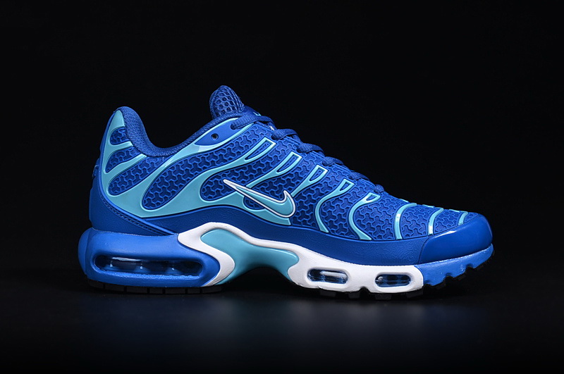 nike air vapormax 97 cyan