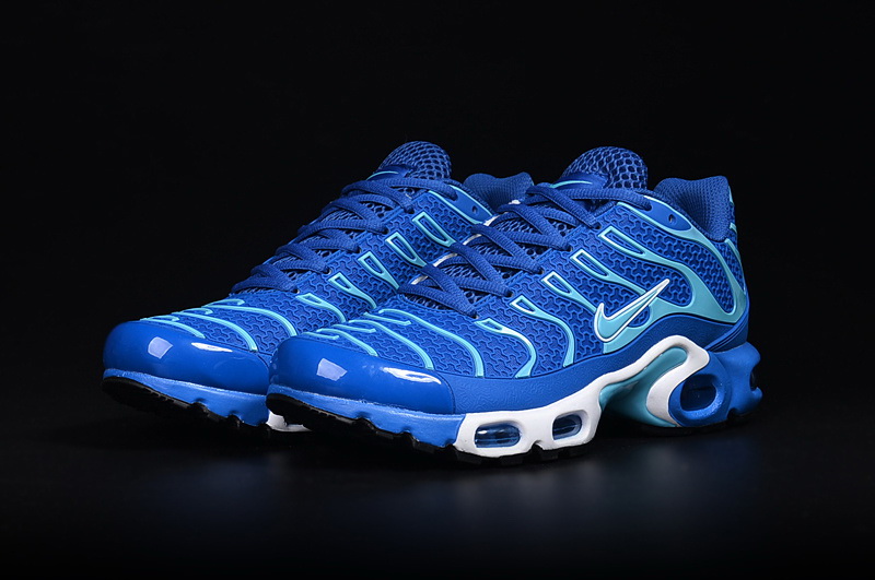 nike air vapormax 97 cyan