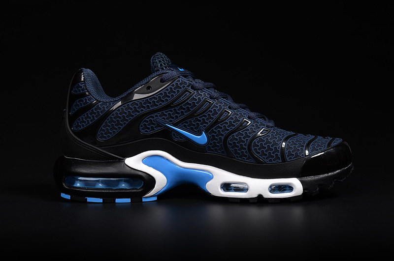 air max tn homme requin