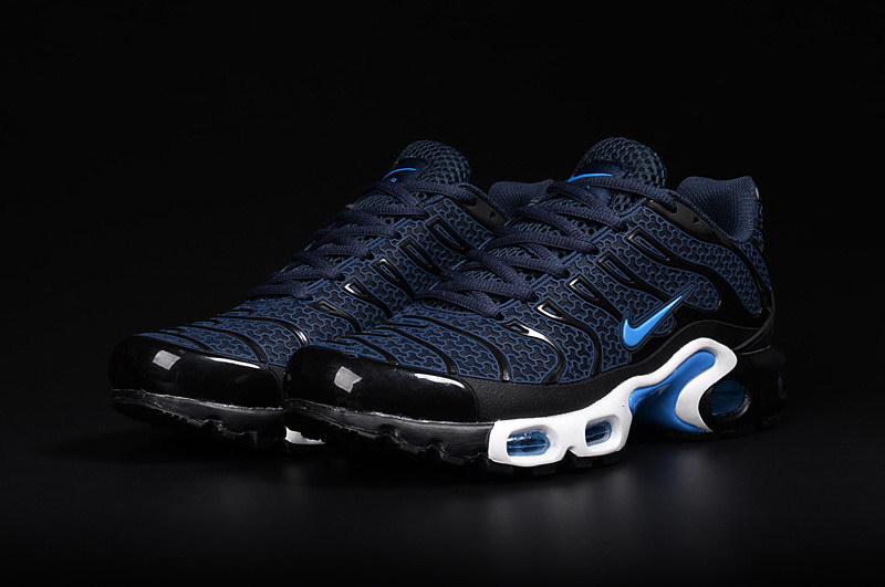 2016 Basket Nike Air Max Tn Tuned Requin Plus Homme Bleu 2016 Basket Nike Air Max Tn Tuned Requin Plus Homme Bleu