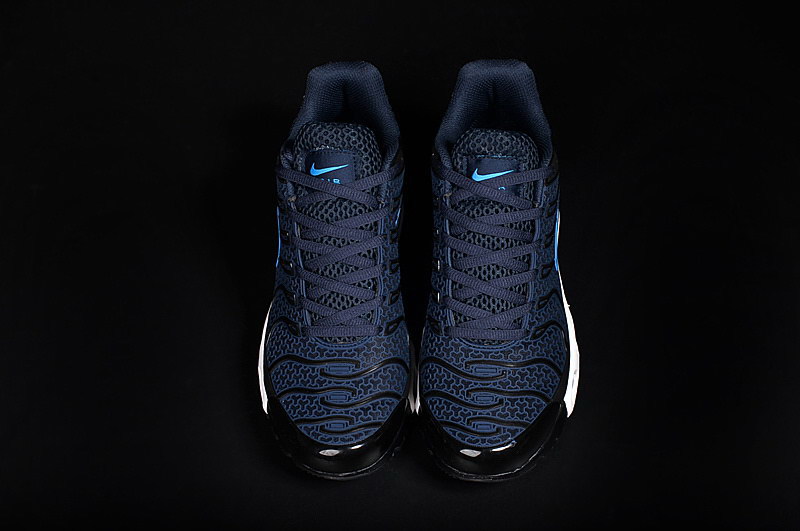 air max plus bleu marine air max plus bleu marine