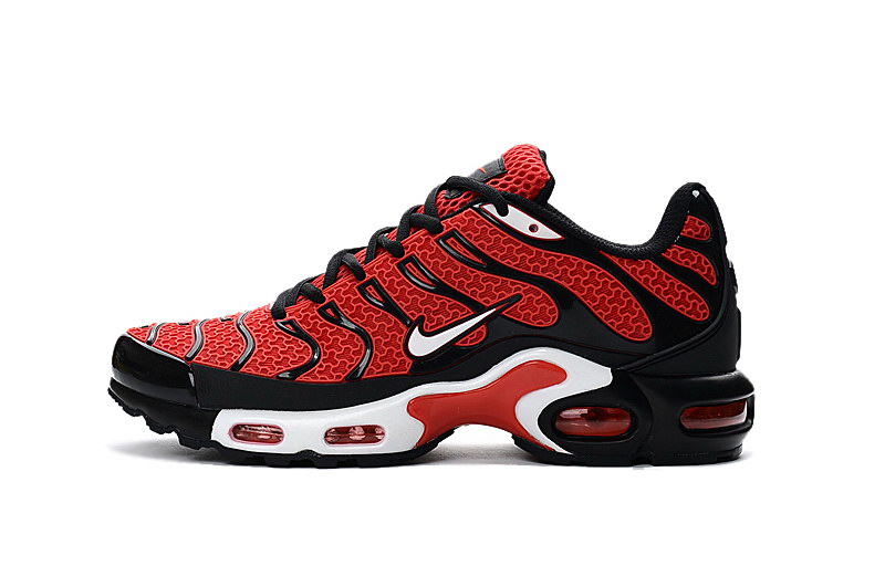 cheap nike tuned