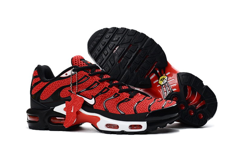 air max tn nike rouge air max tn nike rouge