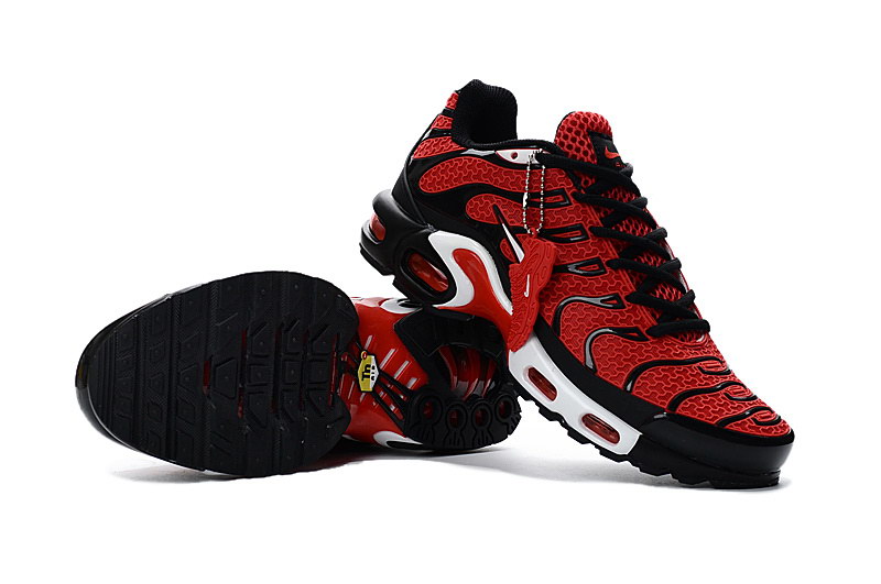cheap nike tuned