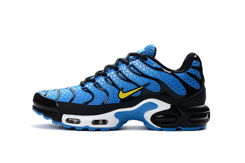 air max tn bleu ciel