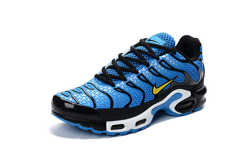 tn requin bleu ciel