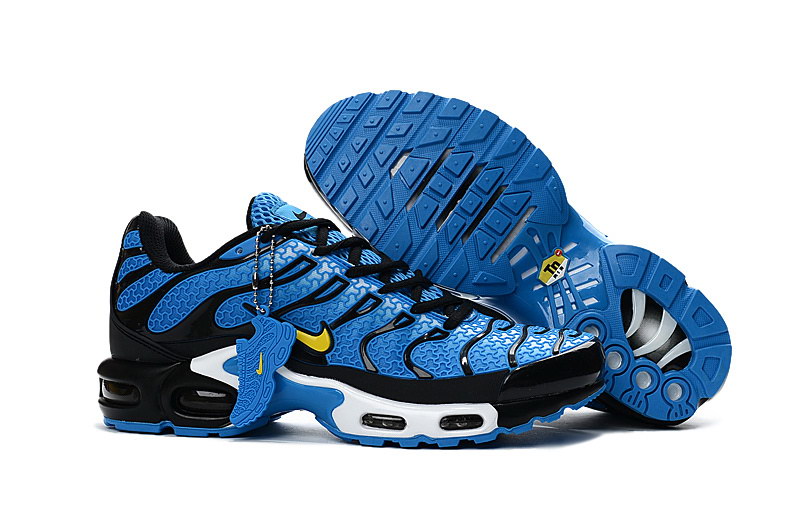 2016 Basket Nike Air Max Tn Tuned Requin Plus Homme Bleu 2016 Basket Nike Air Max Tn Tuned Requin Plus Homme Bleu