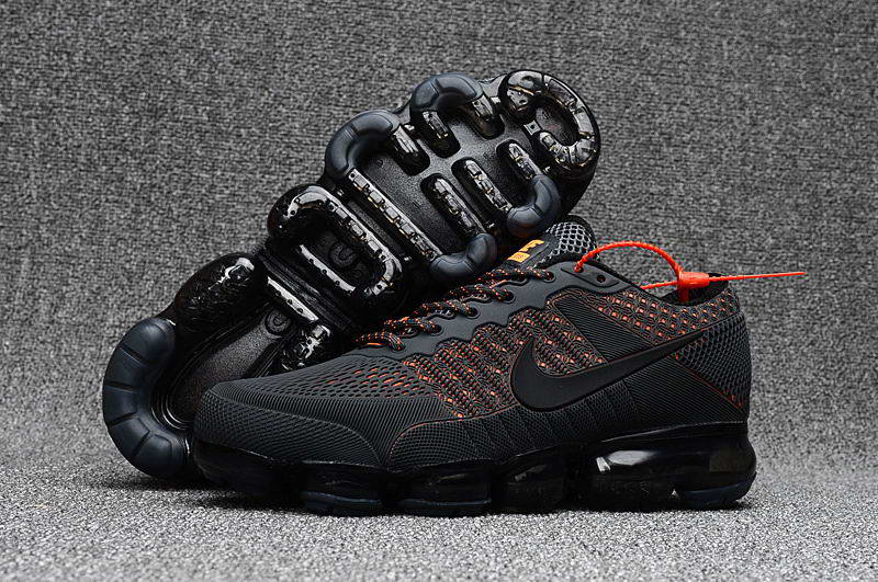 nike air vapormax homme 2018 nike air vapormax homme 2018