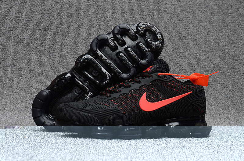nike vapormax kpu 2018