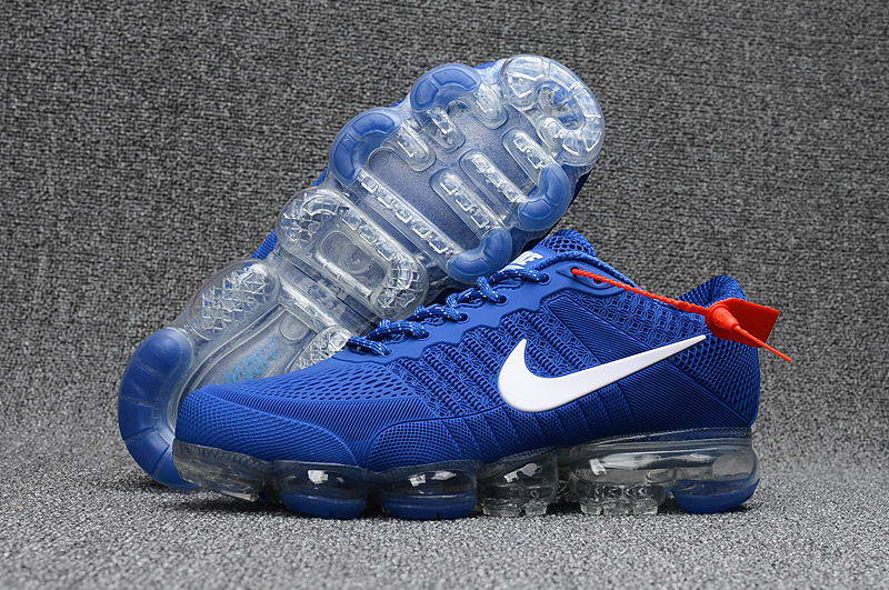 nike vapormax kpu 2018