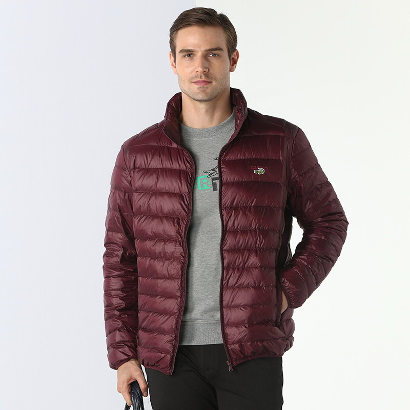 Doudoune Homme Lacoste jusqu'?� - 50 %,lacoste down coat men's,lacoste Manteaux & Vestes doudoune 