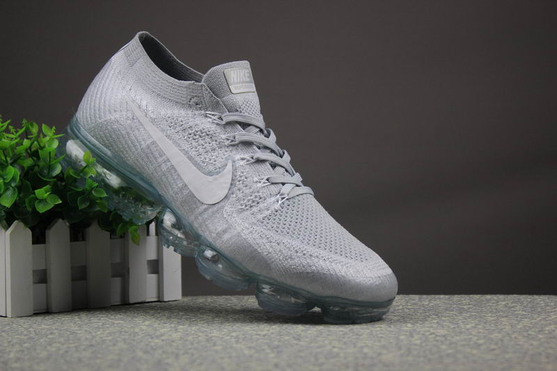 air max enfant taille 36 air max enfant taille 36