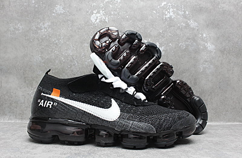 nike vapormax 2018 utility