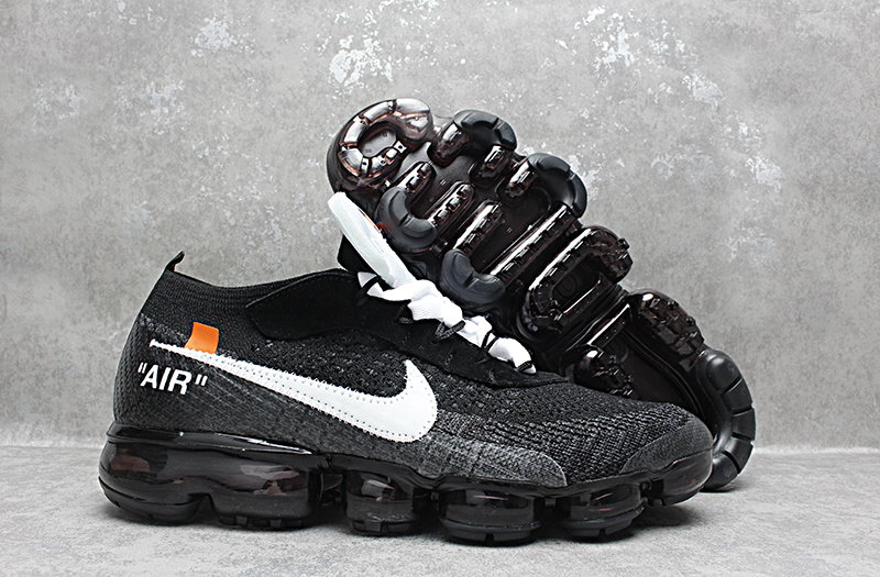 nike vapormax homme 2018