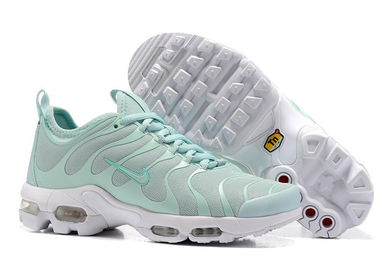 NIKE AIR MAX PLUS TN ULTRA FEMME 002 on sale,for Cheap,wholesale NIKE AIR MAX PLUS TN ULTRA FEMME 002 on sale,for Cheap,wholesale