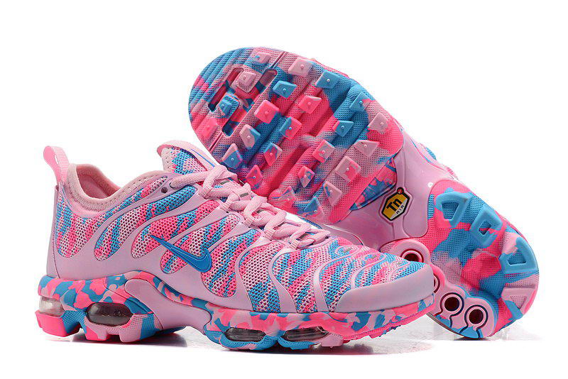 nike air max plus ultra femme nike air max plus ultra femme