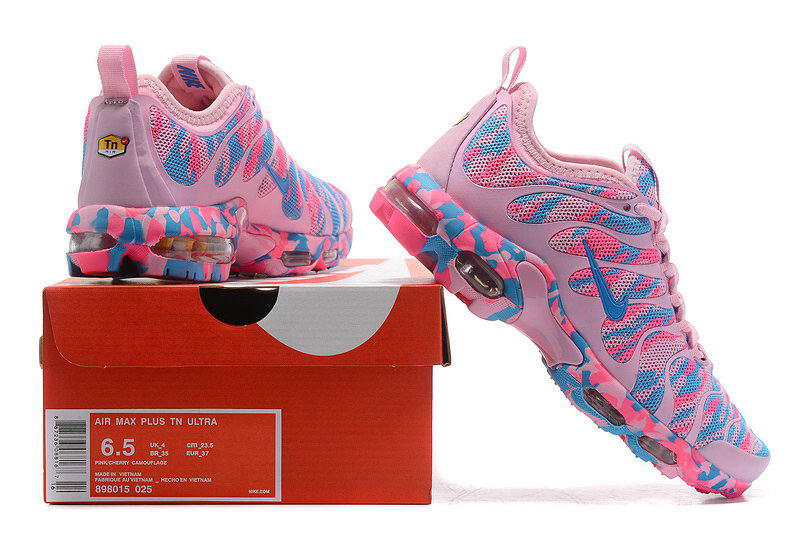 nike air max plus ultra femme nike air max plus ultra femme