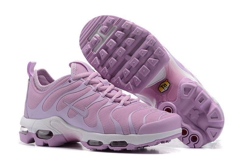 nike air max plus tn ultra femme nike air max plus tn ultra femme