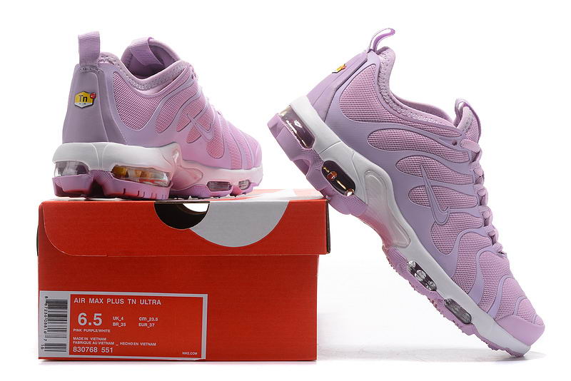 nike air max plus tn ultra femme nike air max plus tn ultra femme