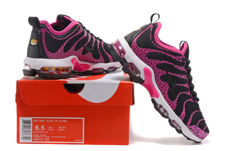 air max plus tn femme rose air max plus tn femme rose