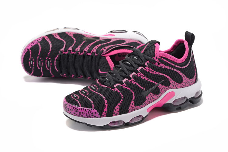 air max tn femme rose