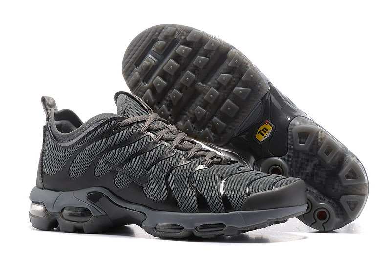 NIKE SET TO RELEASE THE AIR MAX TN ULTRA JANUARY 30TH, 2017 BY ... NIKE SET TO RELEASE THE AIR MAX TN ULTRA JANUARY 30TH, 2017 BY ...