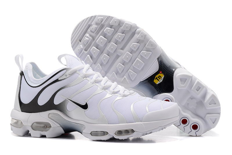 NIKE SET TO RELEASE THE AIR MAX TN ULTRA JANUARY 30TH, 2017 BY ... NIKE SET TO RELEASE THE AIR MAX TN ULTRA JANUARY 30TH, 2017 BY ...