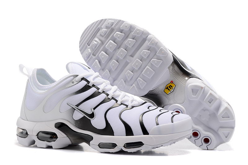 NIKE AIR MAX PLUS TN ULTRA HOMME 008 on sale,for Cheap,wholesale NIKE AIR MAX PLUS TN ULTRA HOMME 008 on sale,for Cheap,wholesale