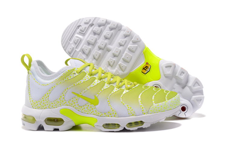 nike tn ultra homme nike tn ultra homme