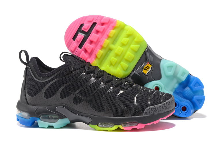 NIKE AIR MAX PLUS TN ULTRA HOMME 881560 435 on sale,for NIKE AIR MAX PLUS TN ULTRA HOMME 881560 435 on sale,for