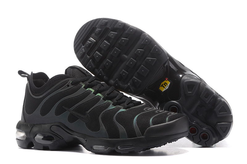 nike air max plus tn femme noir nike air max plus tn femme noir