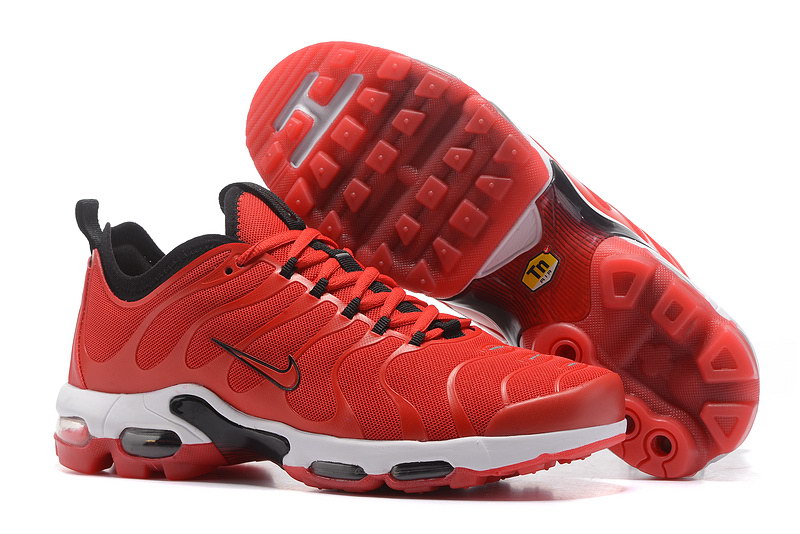 nike tn femme rouge nike tn femme rouge
