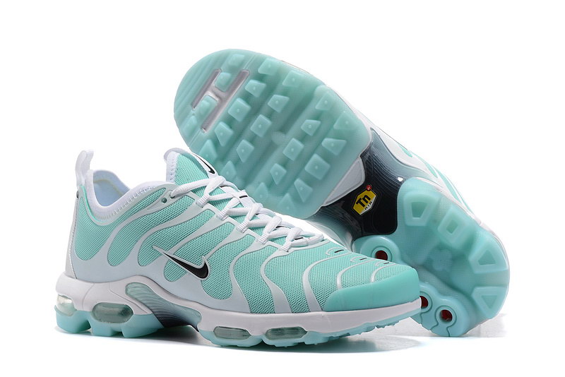 nike tn femme bleu nike tn femme bleu