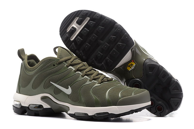 nike tn vert kaki femme nike tn vert kaki femme