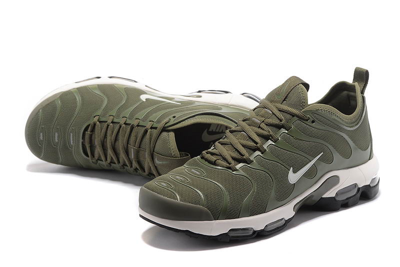nike air max plus tn ultra femme nike air max plus tn ultra femme
