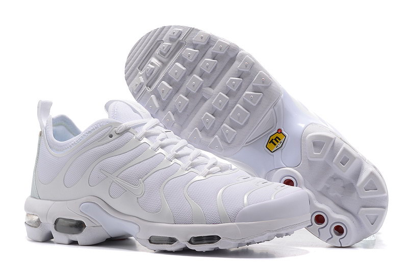 air max tn plus homme air max tn plus homme