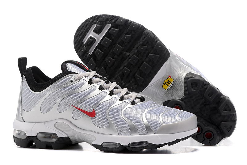 nike air max plus tn ultra femme nike air max plus tn ultra femme