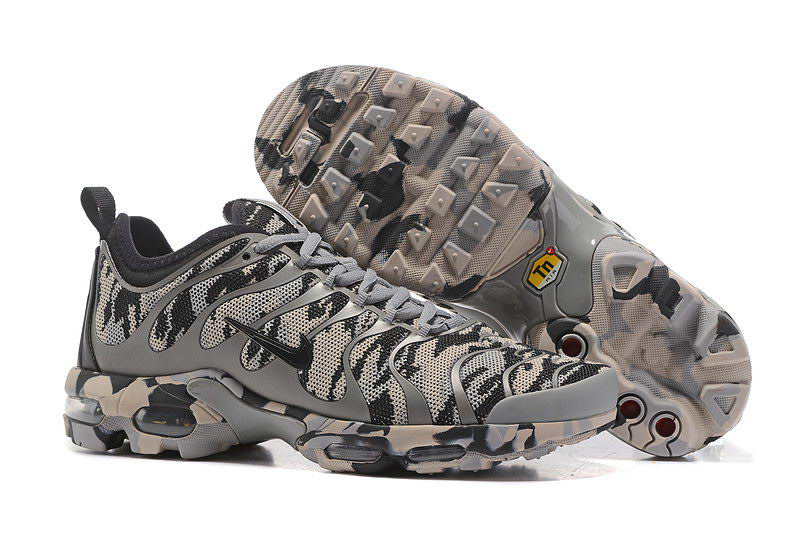 nike air max plus homme 2017 nike air max plus homme 2017