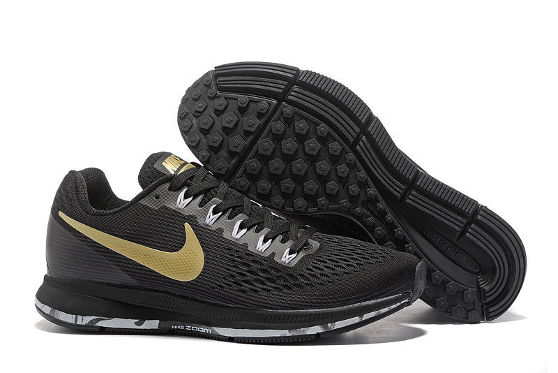 nike pegasus 34 homme