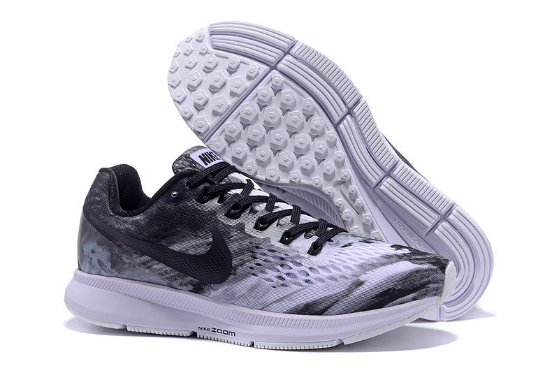 nike air zoom pegasus 34 noir femme nike air zoom pegasus 34 noir femme