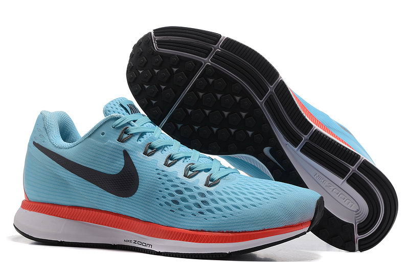 nike air zoom pegasus 34 femme bleu nike air zoom pegasus 34 femme bleu