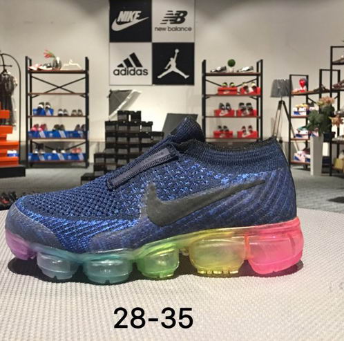 air vapormax enfant buy clothes shoes online air vapormax enfant buy clothes shoes online