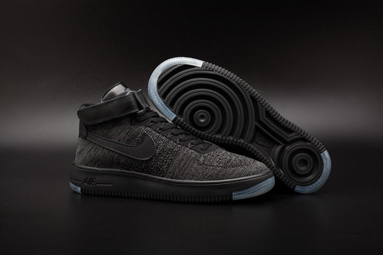 nike air force 1 flyknit homme noir nike air force 1 flyknit homme noir