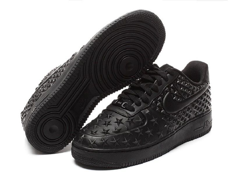 air force 1 homme couleur
