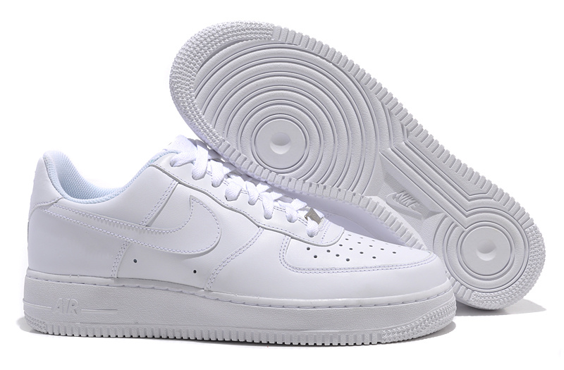 nike air force 1 homme 2017 nike air force 1 homme 2017